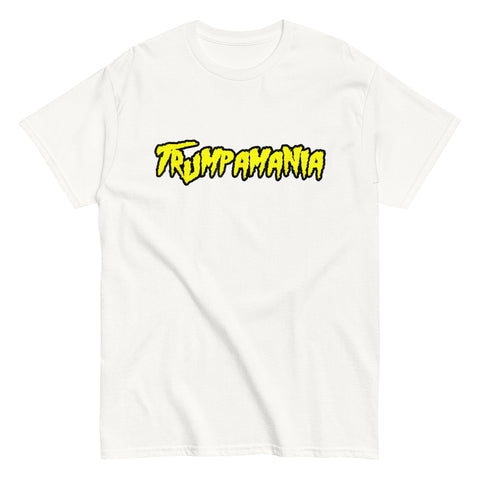 Product mockup Product mockup