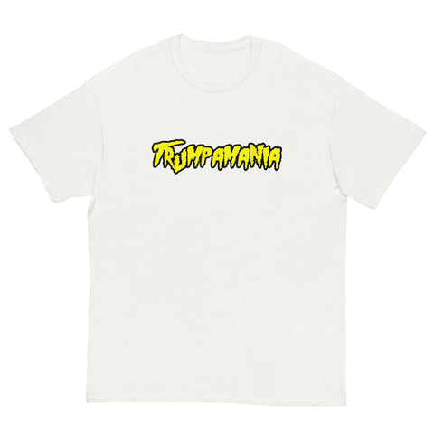 Product mockup Product mockup