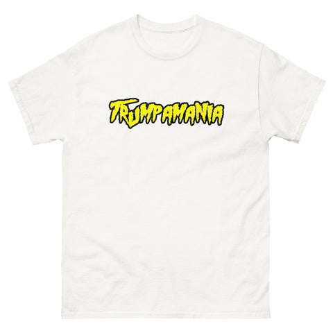 Product mockup Product mockup