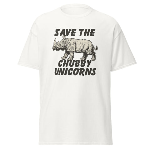 Product mockup Product mockup