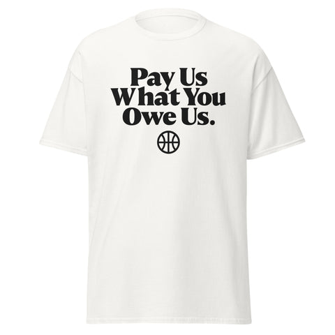 Product mockup Product mockup