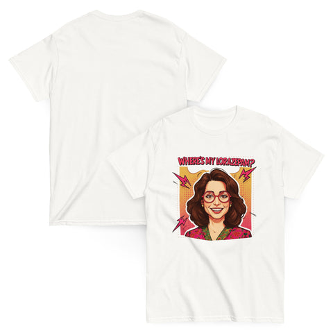 Product mockup Product mockup