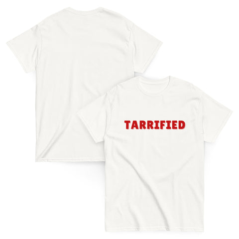 Product mockup Product mockup