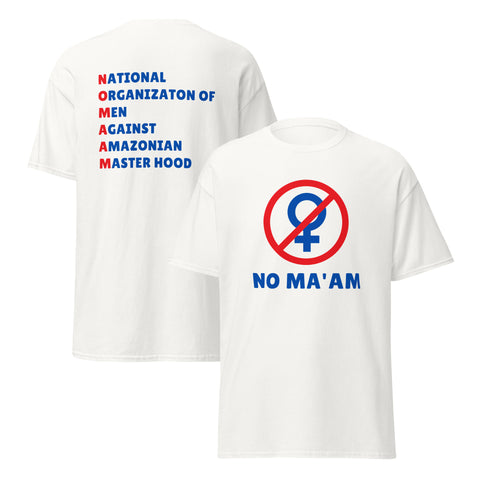 Product mockup Product mockup