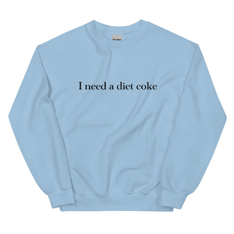Product mockup Product mockup