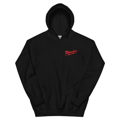 Product mockup Product mockup