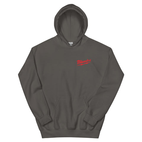 Product mockup Product mockup