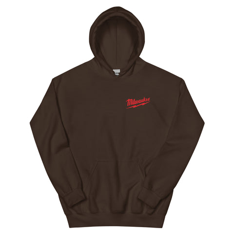 Product mockup Product mockup