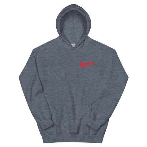 Product mockup Product mockup