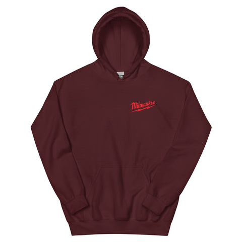 Product mockup Product mockup