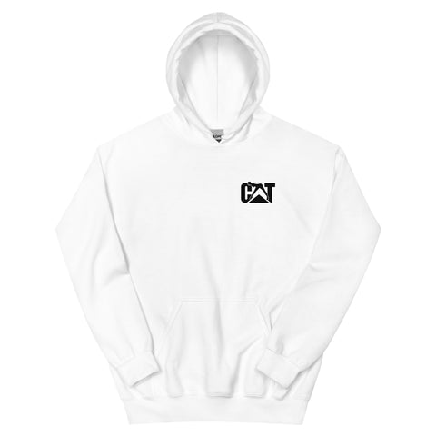 Product mockup Product mockup