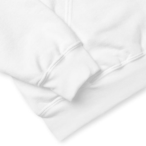 Product mockup Product mockup