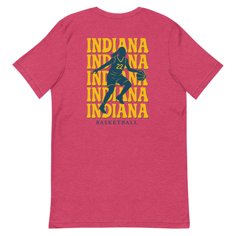 Product mockup Product mockup