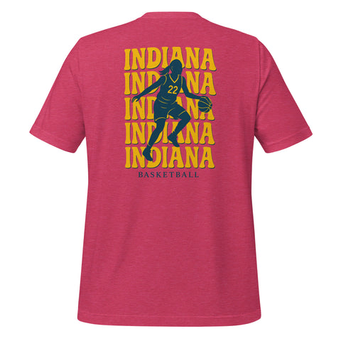 Product mockup Product mockup