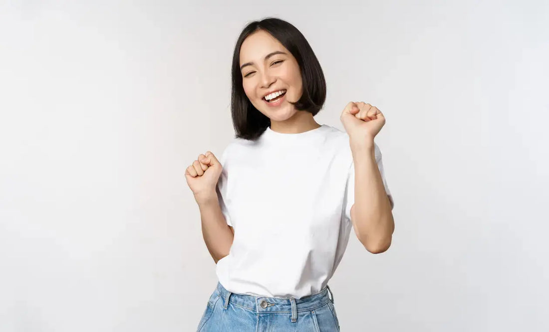 Challenges in Print-on-Demand and How to Overcome Them - Private Fashion Collection