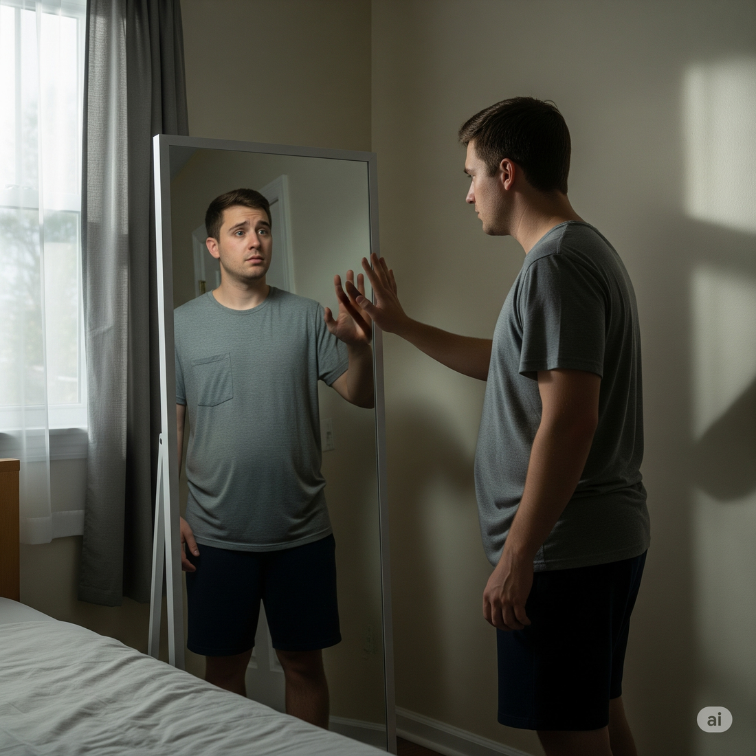 Are Shirt Sizes Getting Bigger? Vanity Sizing Unmasked