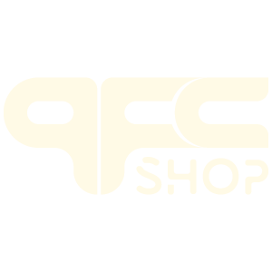 PFC-SHOP-LOGO.png
