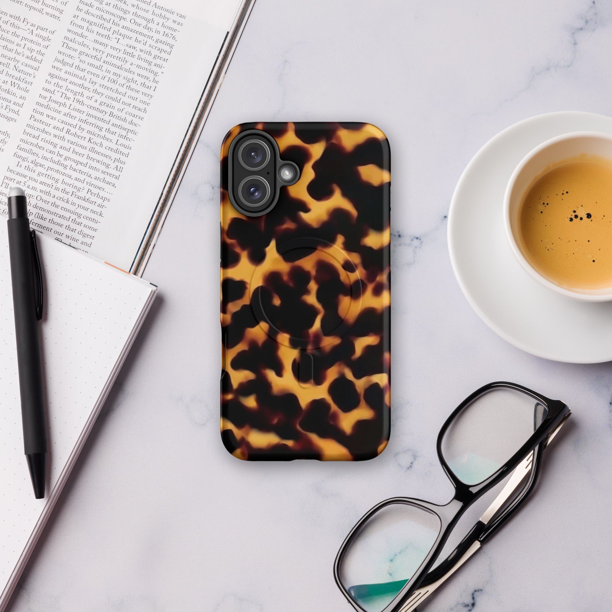 iPhone Pro Max Cases Kate Spade New York iPhone Case - Private Fashion Collection 