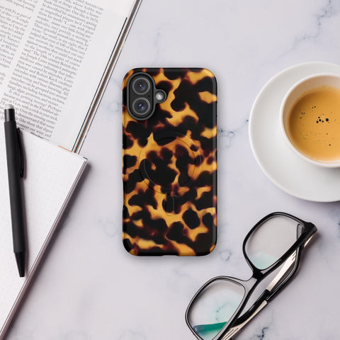 iPhone Pro Max Cases Kate Spade New York iPhone Case - Private Fashion Collection 