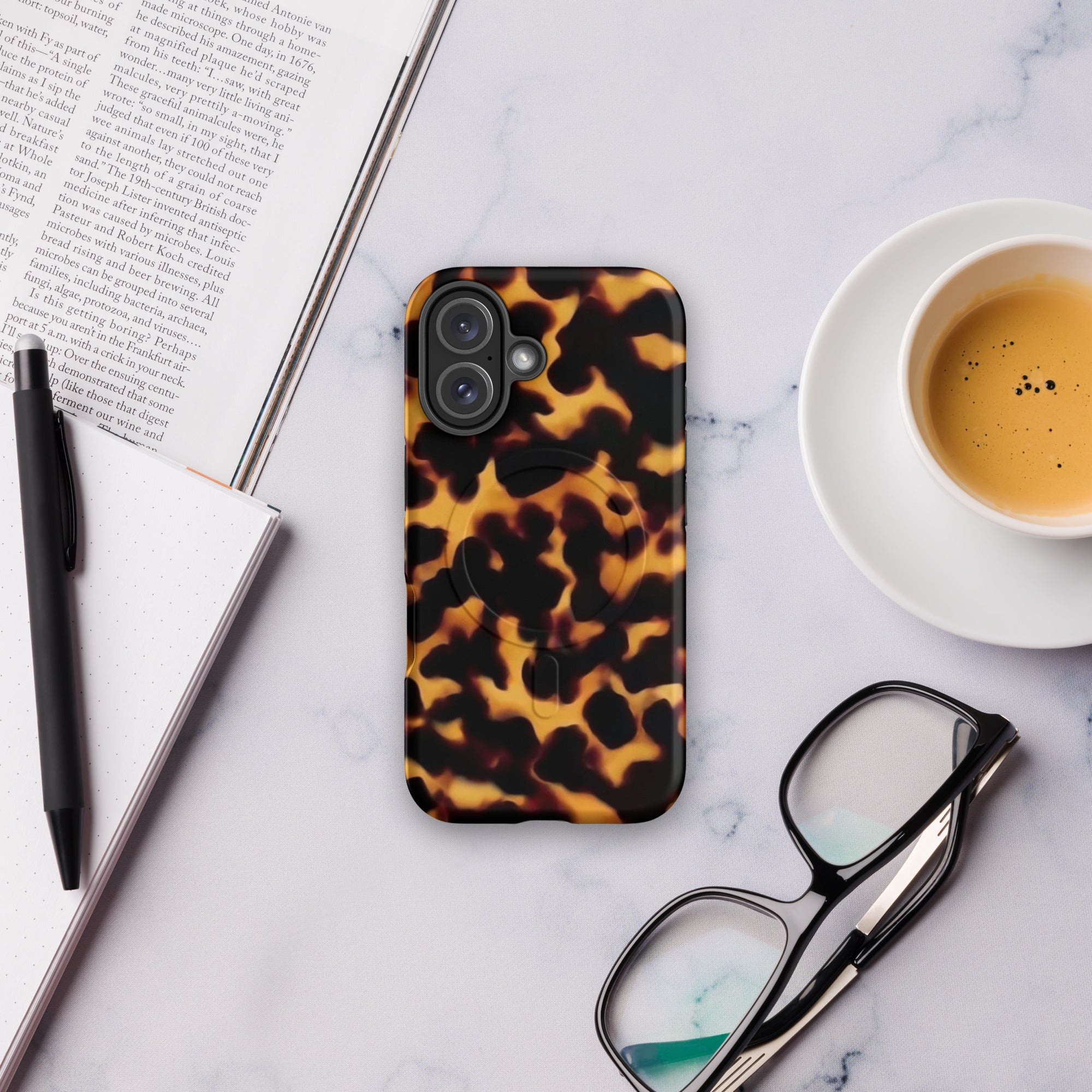 iPhone Pro Max Cases Kate Spade New York iPhone Case - Private Fashion Collection 