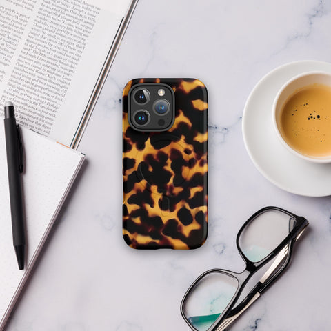 iPhone Pro Max Cases Kate Spade New York iPhone Case - Private Fashion Collection 