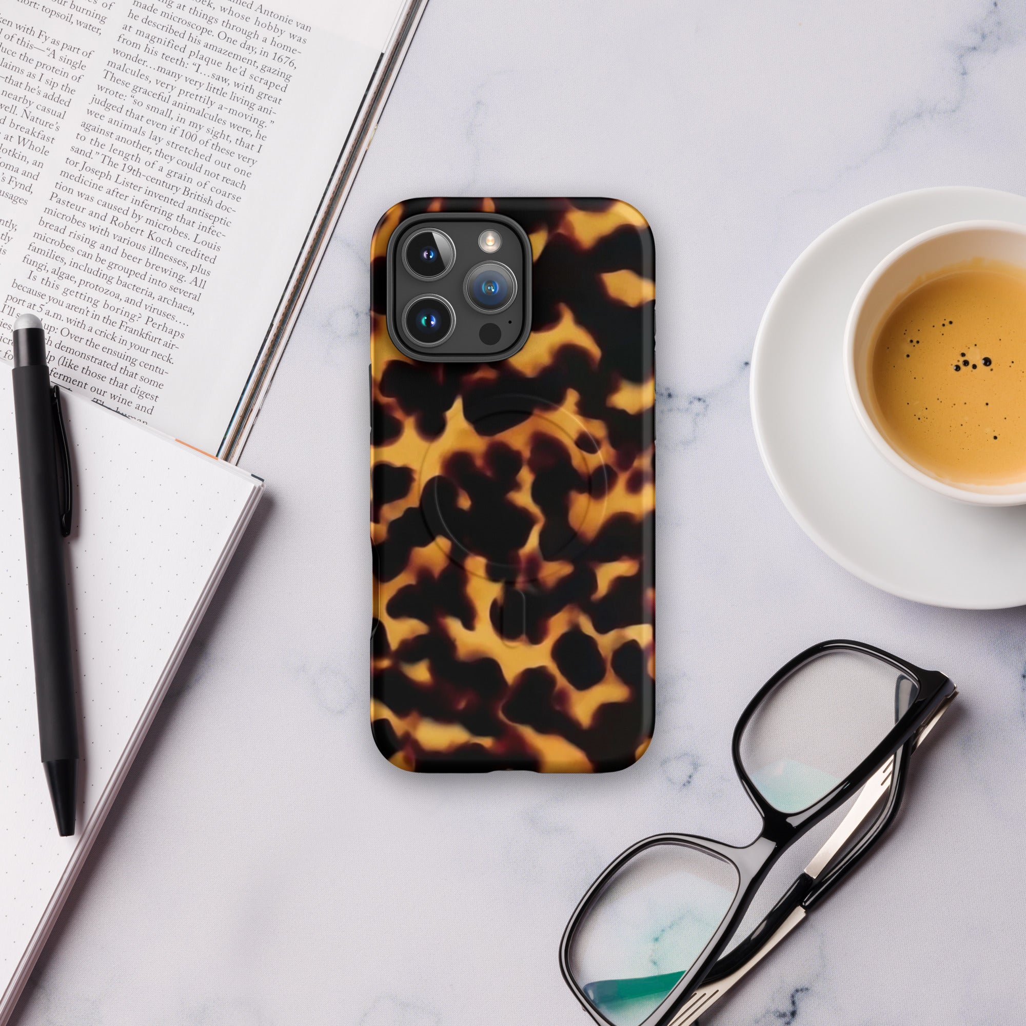 iPhone Pro Max Cases Kate Spade New York iPhone Case - Private Fashion Collection 